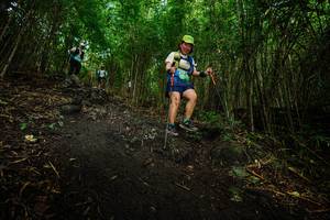 BIB: 
                            <button type="button" onclick="openModal(25100051)" class="btn btn-primary btn-sm float-right btn-popup" data-toggle="modal" data-target=".modal-high-quality">
                        <i class="fas fa-shopping-cart"></i> Add to Cart
                    </button>
                                            <button type="button" onclick="isThisMe(25100051, true)" class="btn btn-success btn-sm float-right btn-popup btn-isme hidden" data-toggle="tooltip" data-placement="bottom" title="นี่คือรูปของคุณใช่ไหม คลิกที่นี่เพื่อเอาเข้าอัลบั้ม">
                        <i class="fas fa-plus"></i> Add to album
                    </button>
                    <button type="button" onclick="isThisMe(25100051, false)" class="btn btn-warning btn-sm float-right btn-popup btn-isnotme hidden">
                        <i class="fas fa-ban"></i> Remove from album
                    </button>